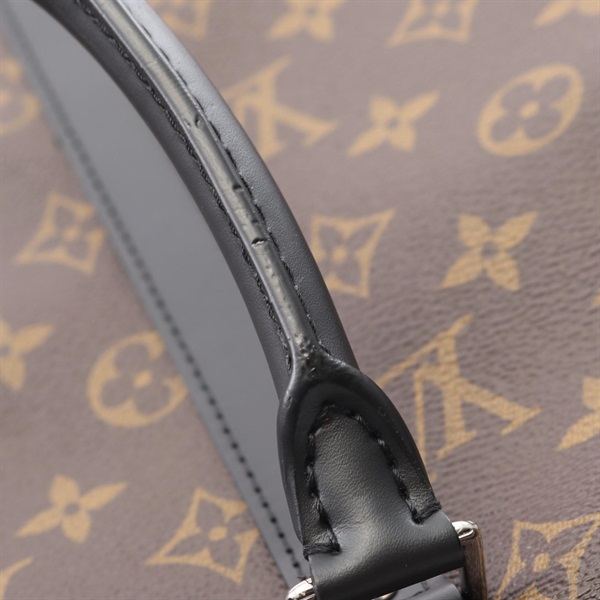 ルイ・ヴィトン(LOUIS VUITTON)ルイ・ヴィトン PDV PM ブリーフケース