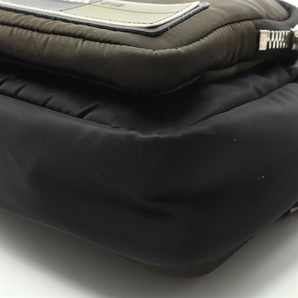 プラダ　シルクバック 楽天市場】プラダ PRADA SOFT CALF ハンドバッグ バッグ レザー