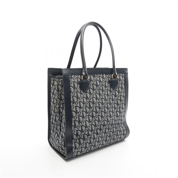 ディオール　Christian Dior トロッター　ハンドバッグ　トートバッグ 楽天市場】【バッグ】Christian Dior クリスチャン ディオール