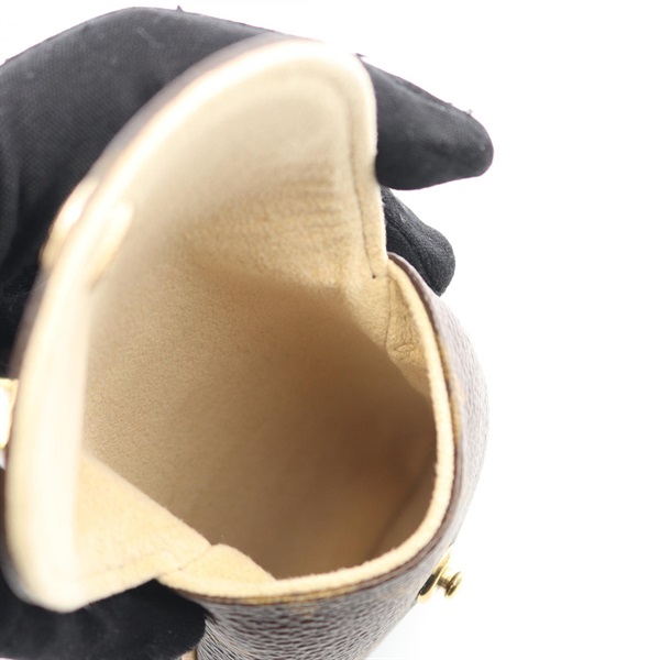 ルイ・ヴィトン(LOUIS VUITTON)ルイ・ヴィトン エテュイ テレフォンヌ