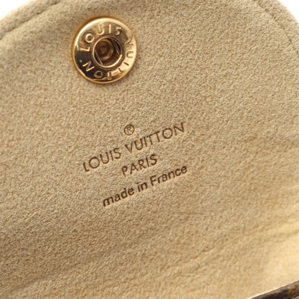 ルイ・ヴィトン(LOUIS VUITTON)ルイ・ヴィトン エテュイ テレフォンヌ