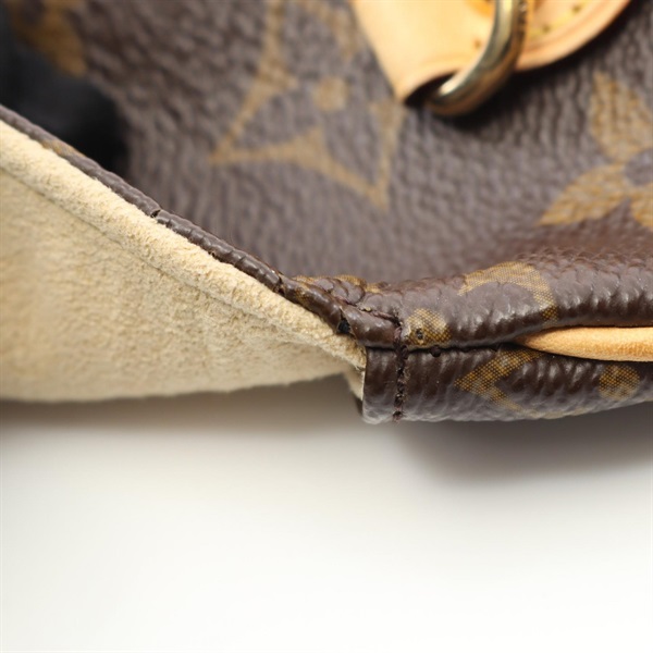 ルイ・ヴィトン(LOUIS VUITTON)ルイ・ヴィトン エテュイ テレフォンヌ