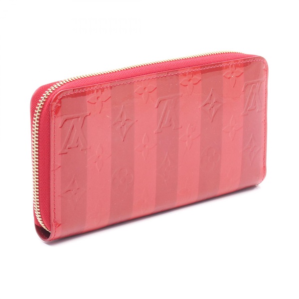 ルイヴィトン　お財布2点 ルイ・ヴィトン(LOUIS VUITTON)ルイ・ヴィトン ジッピーウォレット