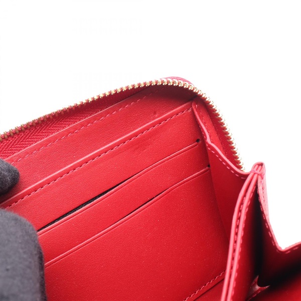 ルイ・ヴィトン(LOUIS VUITTON)ルイ・ヴィトン ジッピーウォレット