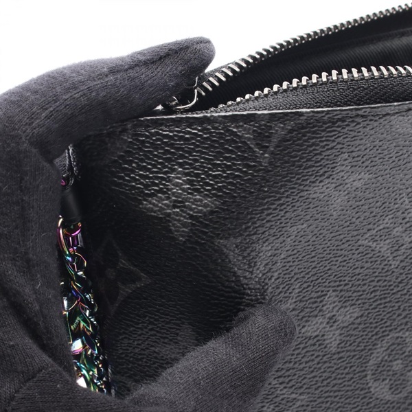 ルイ・ヴィトン(LOUIS VUITTON)ルイ・ヴィトン LOUIS VUITTON