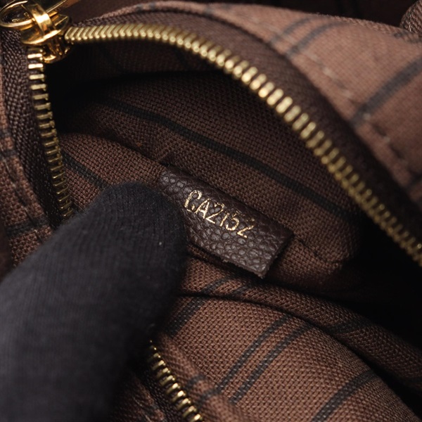 ルイ・ヴィトン(LOUIS VUITTON)ルイ・ヴィトン アーツィーMM