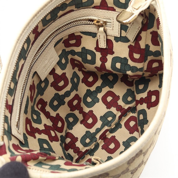 Elizabethページ 楽天市場】144388の通販