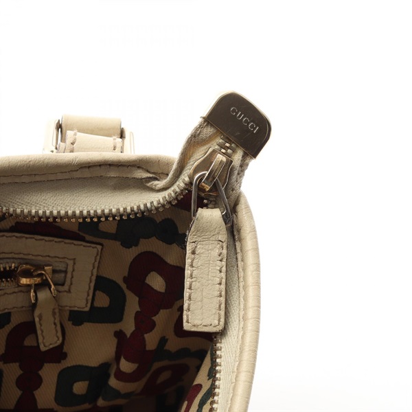 GUCCI グッチ GGキャンバス シェリーライン ショルダーバッグ レディース GUCCI(グッチ) GG Sherry Line Mini Shoulder Bag GG キャンバス