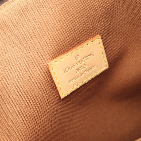 ルイ・ヴィトン(LOUIS VUITTON)ルイ・ヴィトン ロックイットオリゾン