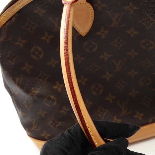 ルイ・ヴィトン(LOUIS VUITTON)ルイ・ヴィトン ロックイットオリゾン
