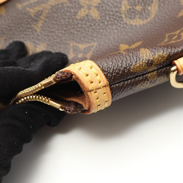 ルイ・ヴィトン(LOUIS VUITTON)ルイ・ヴィトン ロックイットオリゾン
