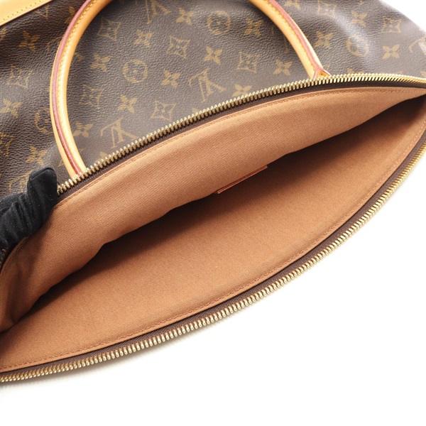 ルイ・ヴィトン(LOUIS VUITTON)ルイ・ヴィトン ロックイットオリゾン
