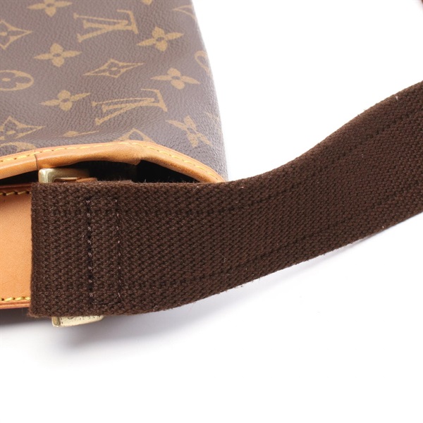 ルイ・ヴィトン(LOUIS VUITTON)ルイ・ヴィトン メッセンジャーPM ボス