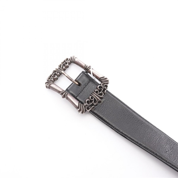 クロムハーツ(CHROME HEARTS)クロムハーツ 1.5inch OTJ フィリグリー