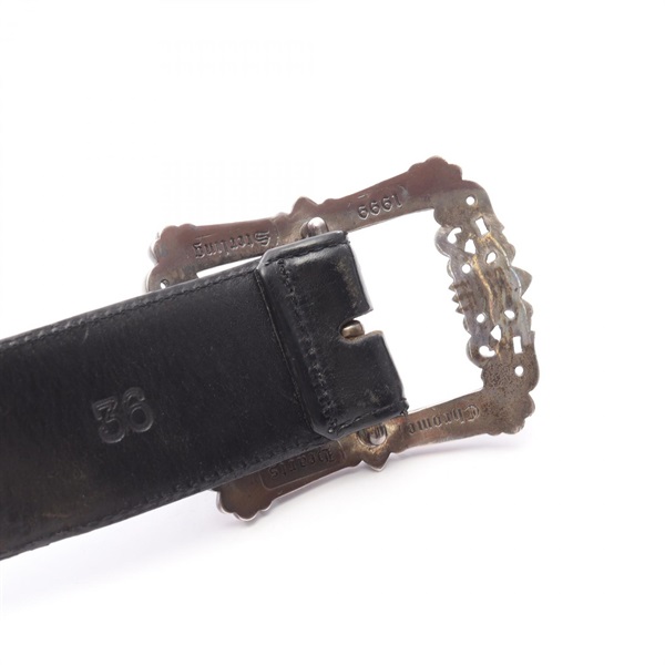 クロムハーツ(CHROME HEARTS)クロムハーツ 1.5inch OTJ フィリグリー