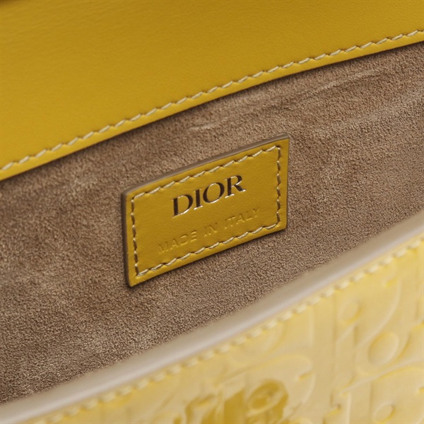 ディオール Dior GALLOP ギャロップ オブリーク ショルダーバッグ バッグ キャンバス レザー レディース ベージュ系 / ネイビー系 / ブラック系 1ADO033YKYH27E 【中古】 ディオール(Dior)ディオール GALLOP ギャロップ オブリーク ショルダー
