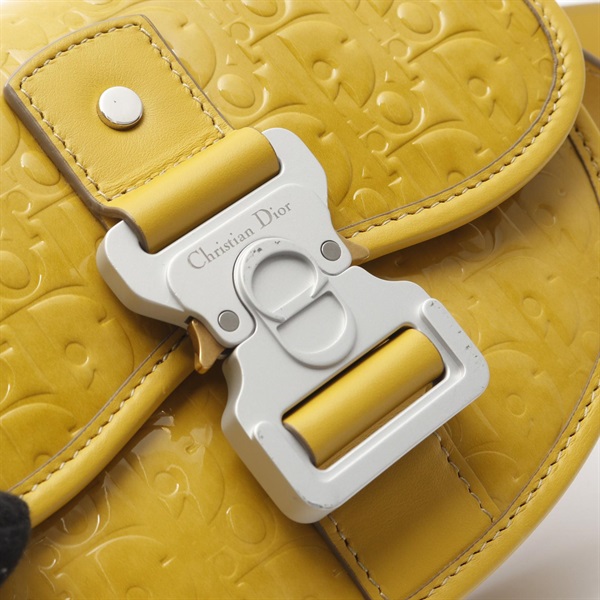 ディオール Dior GALLOP ギャロップ オブリーク ショルダーバッグ バッグ キャンバス レザー レディース ベージュ系 / ブラック系 / ブルー系 1ADPO033YKY_H27E 【中古】 楽天市場】≪5％OFFクーポン対象＆まとめ買い10%OFF≫ディオール Dior