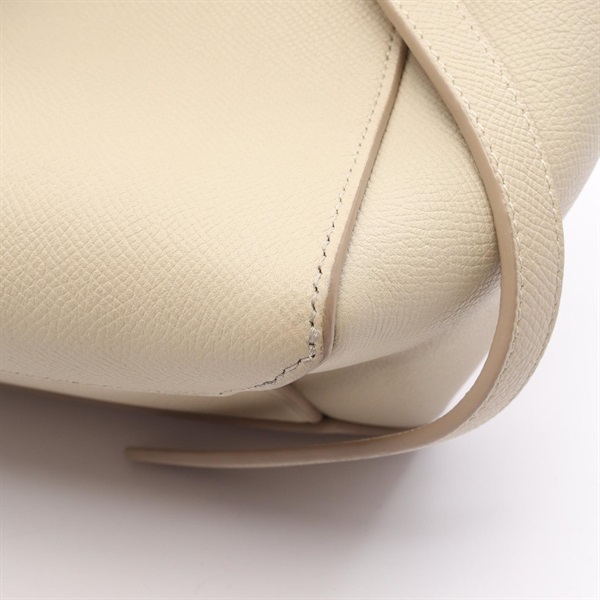 セリーヌ(CELINE)セリーヌ BELT BAG MICRO ベルトバッグ マイクロ