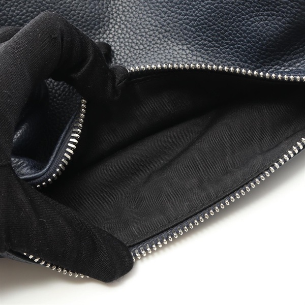 ディオール(Dior)ディオール アトリエ ローラー ショルダーバッグ ディオール(Dior)ディオール アトリエ ローラー ショルダーバッグ