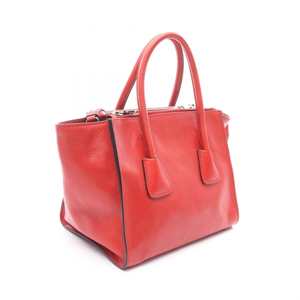 バッグ プラダ プラダ PRADA PRADA ショルダーバッグ 1BE074 2DLI ハンドバッグ