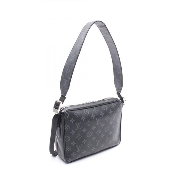 ルイ・ヴィトン(LOUIS VUITTON)ルイ・ヴィトン アウトドア