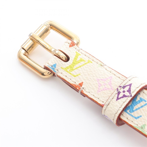 ルイ・ヴィトン(LOUIS VUITTON)ルイ・ヴィトン サンチュール ベルト