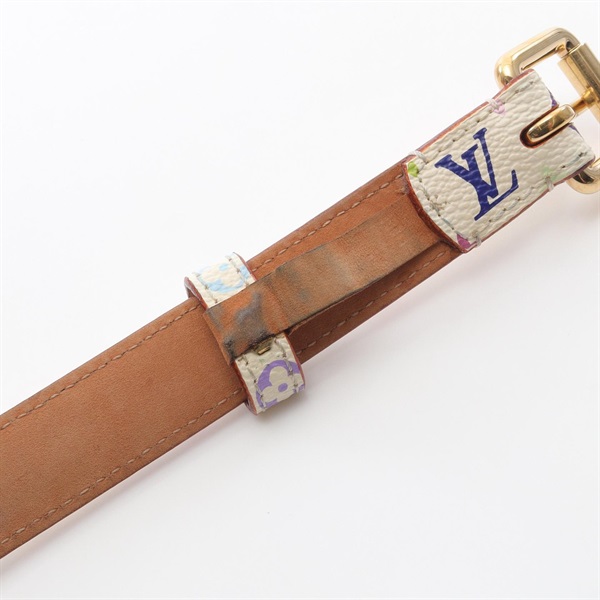 ルイ・ヴィトン(LOUIS VUITTON)ルイ・ヴィトン サンチュール ベルト