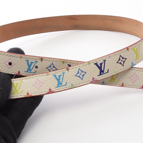 ルイ・ヴィトン(LOUIS VUITTON)ルイ・ヴィトン サンチュール ベルト