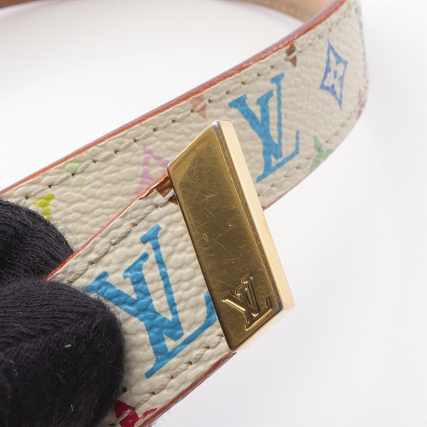 ルイ・ヴィトン(LOUIS VUITTON)ルイ・ヴィトン サンチュール ベルト