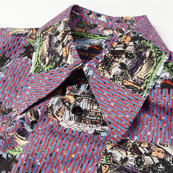 ルイ・ヴィトン(LOUIS VUITTON)ルイ・ヴィトン ダミエクラシック  