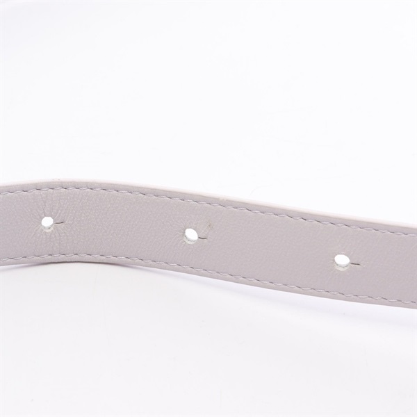 ボッテガヴェネタ(BOTTEGA VENETA)ボッテガヴェネタ CANDY キャンディ