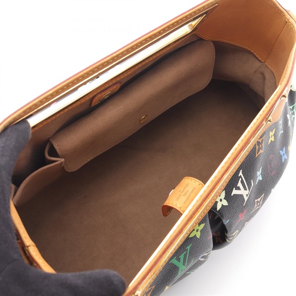 ルイ・ヴィトン(LOUIS VUITTON)ルイ・ヴィトン ショルダーバッグ