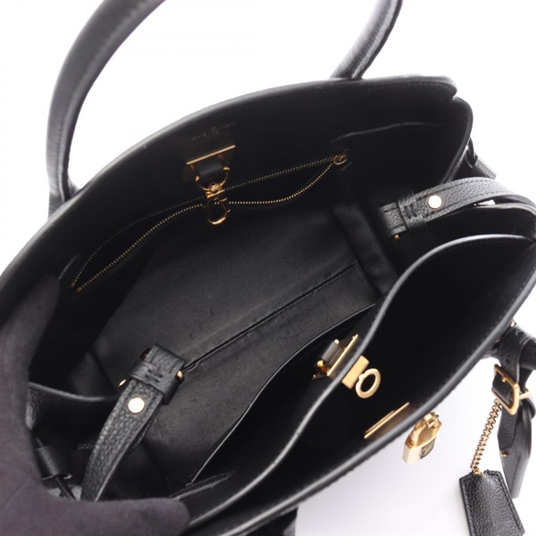 ルイ・ヴィトン(LOUIS VUITTON)ルイ・ヴィトン ミラ PM ハンドバッグ