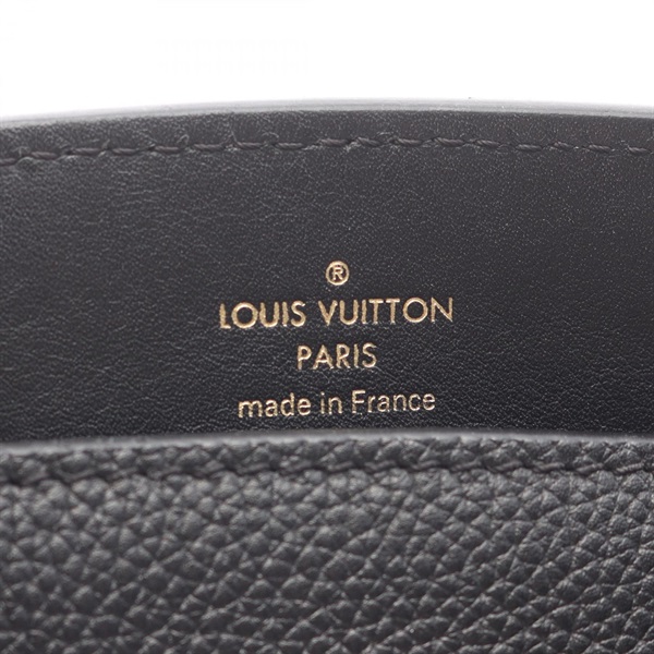 ルイ・ヴィトン(LOUIS VUITTON)ルイ・ヴィトン ミラ PM ハンドバッグ