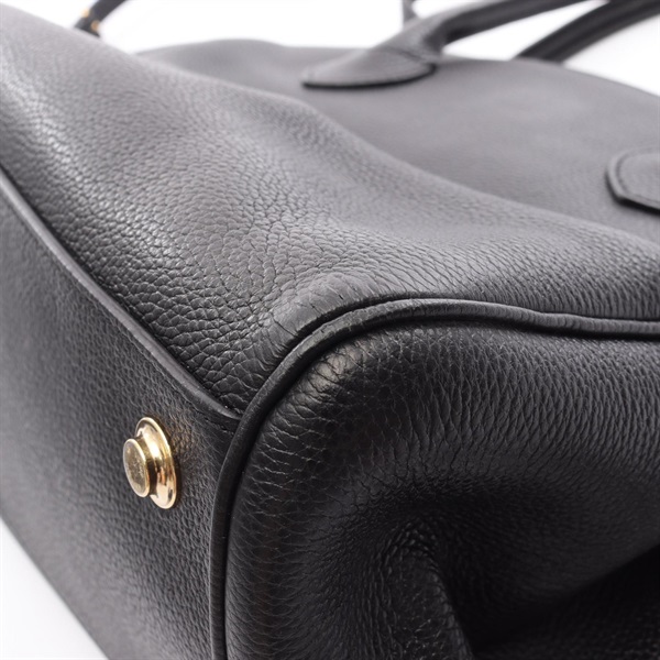 ルイ・ヴィトン(LOUIS VUITTON)ルイ・ヴィトン ミラ PM ハンドバッグ