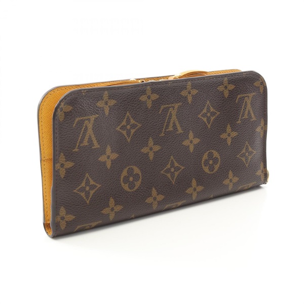 ルイ・ヴィトン(LOUIS VUITTON)ルイ・ヴィトン ポルトフォイユ