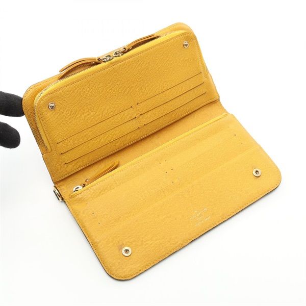 ルイ・ヴィトン(LOUIS VUITTON)ルイ・ヴィトン ポルトフォイユ