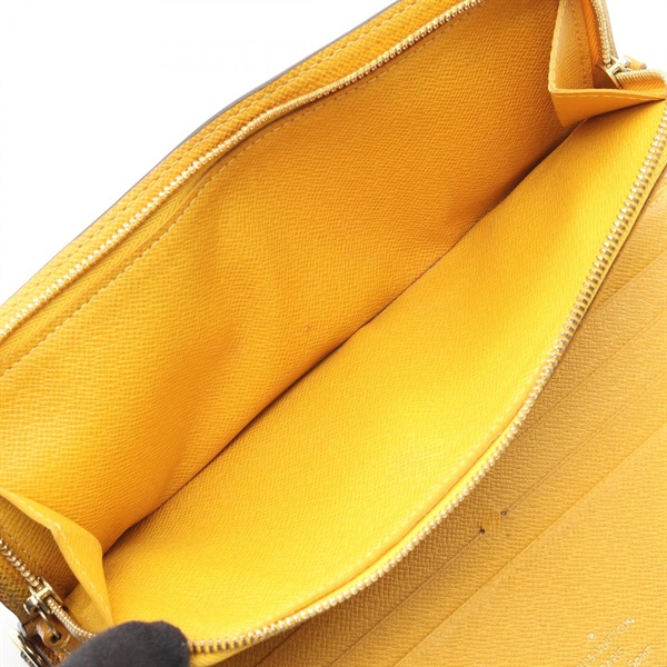 ルイヴィトン ポルトフォイユ アンソリット 長財布 レッド 楽天市場】【財布】LOUIS VUITTON ルイ ヴィトン モノグラム