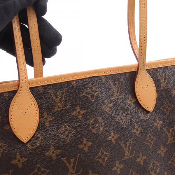 ルイヴィトン　フラネリー50　トートバッグ　M51116　18707608 ルイヴィトン フラネリー50 トートバッグ M51116 18707608 ルイ