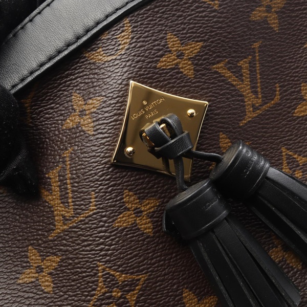 ルイ・ヴィトン(LOUIS VUITTON)ルイ・ヴィトン サントンジュ