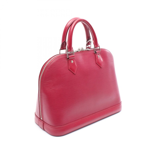 ルイ・ヴィトン(LOUIS VUITTON)ルイ・ヴィトン アルマPM ハンドバッグ