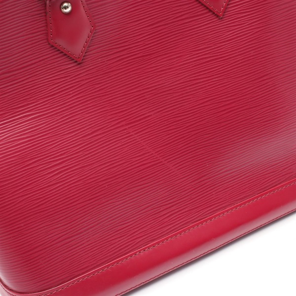 ルイ・ヴィトン(LOUIS VUITTON)ルイ・ヴィトン アルマPM ハンドバッグ