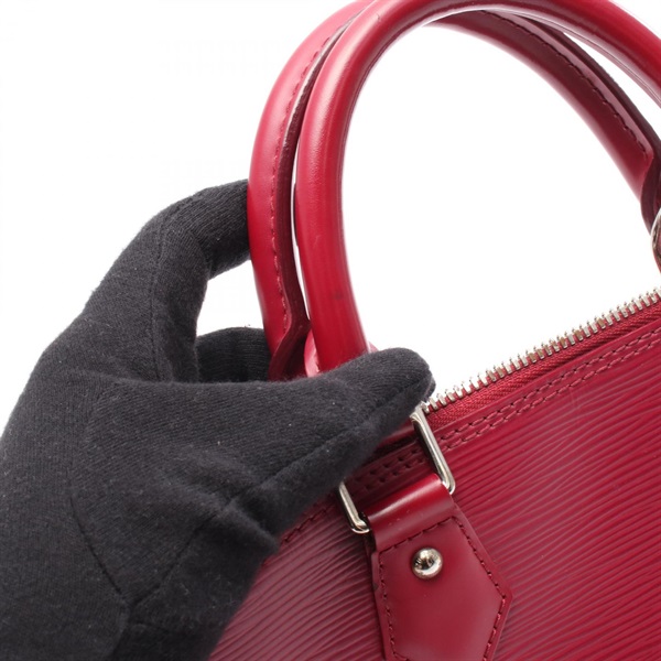 ルイ・ヴィトン(LOUIS VUITTON)ルイ・ヴィトン アルマPM ハンドバッグ