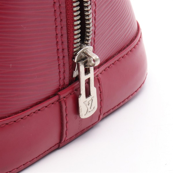ルイ・ヴィトン(LOUIS VUITTON)ルイ・ヴィトン アルマPM ハンドバッグ