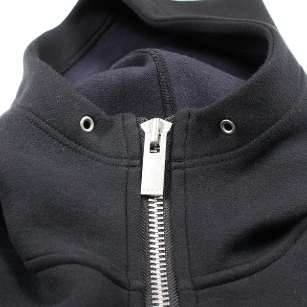 サカイ(Sacai)サカイ パーカー 衣料品 トップス レディース 23-06558