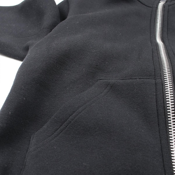 サカイ(Sacai)サカイ パーカー 衣料品 トップス レディース