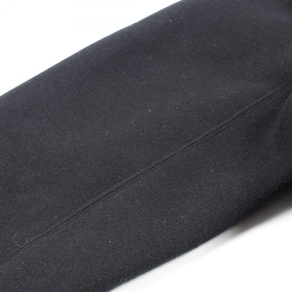 サカイ(Sacai)サカイ パーカー 衣料品 トップス レディース 23-06558