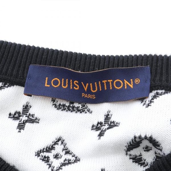 ルイ・ヴィトン(LOUIS VUITTON)ルイ・ヴィトン グラディエント