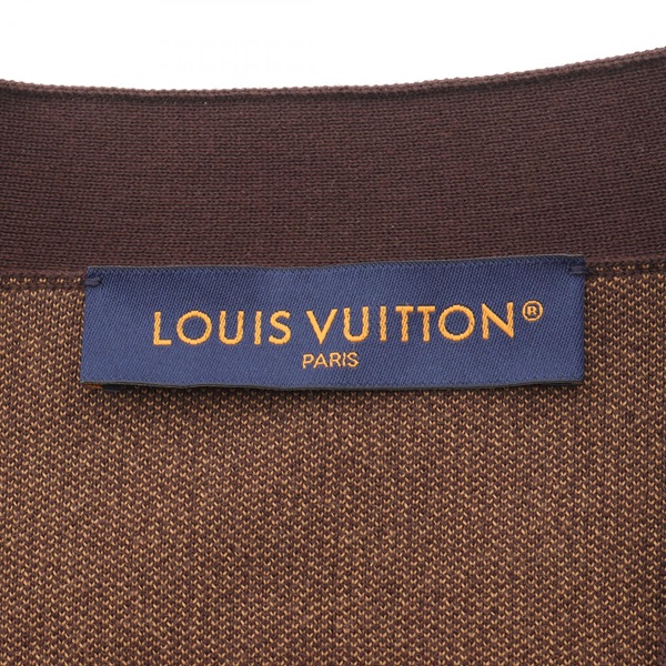 ルイ・ヴィトン(LOUIS VUITTON)ルイ・ヴィトン ヘンリーテイラー