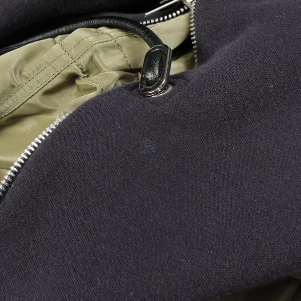 サカイ(Sacai)サカイ ワンピース 衣料品 トップス レディース